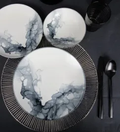 zastawa-stolowa-mercury-row-tildenville