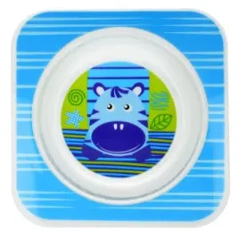 talerzyk-dla-dzieci-plastikowy-akuku