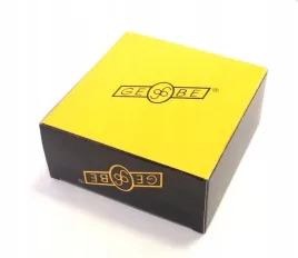 czujnik-nox-vw-golf-vii-20-tdi-12-gebe-9-3525-1