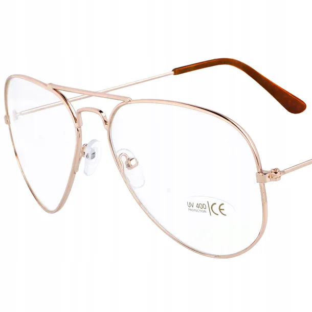 okulary-zerowki-druciane-pilotki-druciaki-zlote-material-oprawki-metal