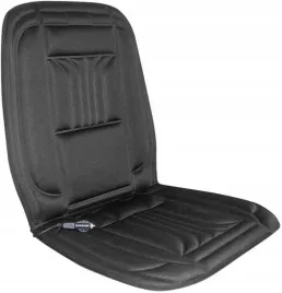 mata-grzewcza-na-fotel-samochodowy-apa-28079