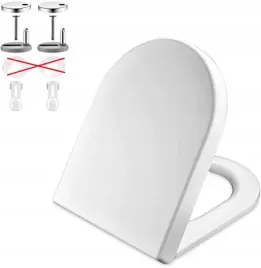 deska-sedesowa-grifema-g951