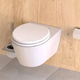 deska-sedesowa-schtte-uniwersalna