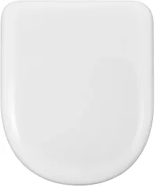 deska-sedesowa-estoli-ab20001a