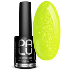 palu-lakier-hybrydowy-ibiza-ib1-11g