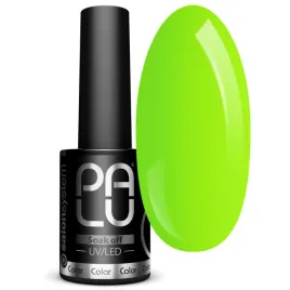 palu-lakier-hybrydowy-ibiza-ib2-11g