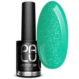 palu-lakier-hybrydowy-ibiza-ib3-11g