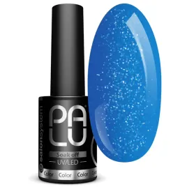 palu-lakier-hybrydowy-ibiza-ib4-11g