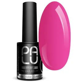 palu-lakier-hybrydowy-ibiza-ib5-11g