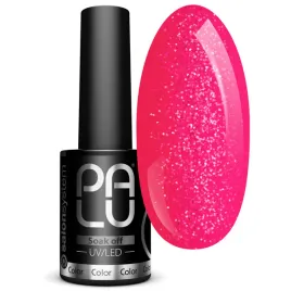 palu-lakier-hybrydowy-ibiza-ib6-11g