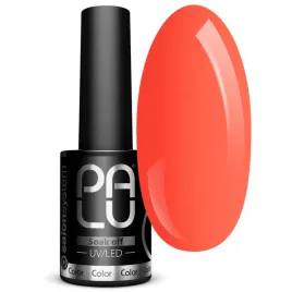 palu-lakier-hybrydowy-ibiza-ib8-11g