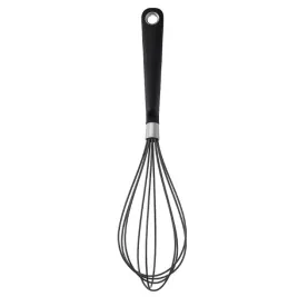 trzepaczka-ubijaczka-do-piany-kuchenna-stal-nierdzewna-34-cm-365-hjalte