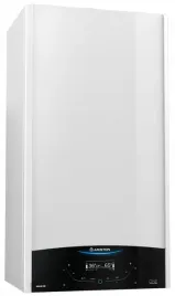 ariston-genus-one-system-kociol-gazowy-24kw-1-f-pod-zasobnik-i-co-z-wifi