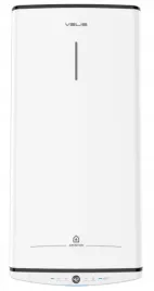 ariston-velis-3-0pro-100eu-elektryczny-bojler-slim-podgrzewacz-wody-n-owosc