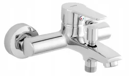 bateria-wannowo-prysznicowa-scienna-ferro-ritto-srebrny-btr1