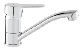 bateria-umywalkowa-stojaca-ferro-ritto-srebrny-btr2a