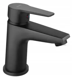 bateria-umywalkowa-stojaca-ferro-ritto-black-czarny-btr2bl