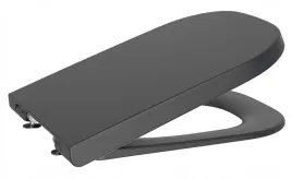 roca-deska-wc-gap-square-wolnoopadajaca-supralit-czarny-mat-or-a80147208b