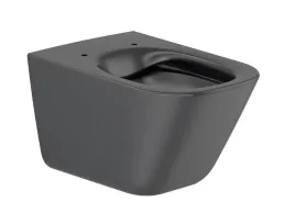 roca-gap-rimless-miska-wc-wiszaca-bez-kolnierza-czarna-a34647l080or-oryginal