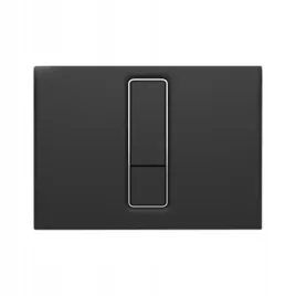 roca-przycisk-splukujacy-sanit-ineo-bright-czarny-mat-1675056-or-oryginalny