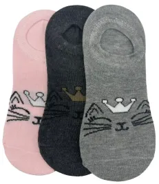 3x-stopki-damskie-bawelniane-kotki-r-39-42