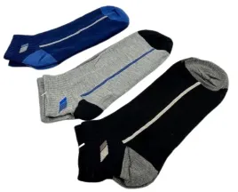 3x-stopki-meskie-bawelna-r-40-42