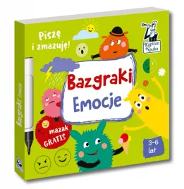 kapitan-nauka-bazgraki-emocje-3-6-lat