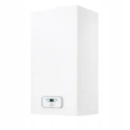 ariston-kociol-piec-gazowy-kondensacyjny-inoa-s-24kw-2f-cares-s-3310664