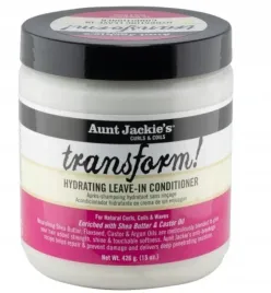 aunt-jackie-s-transform-leave-in-conditioner-426g
