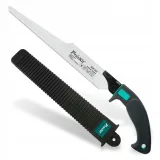pila-reczna-do-galezi-proskit-marka-proskit-kod-producenta-09886