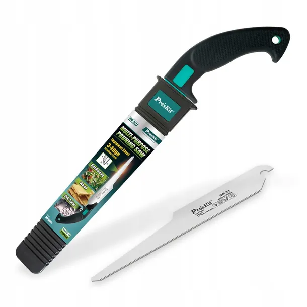 pila-reczna-do-galezi-proskit-kod-producenta-09886