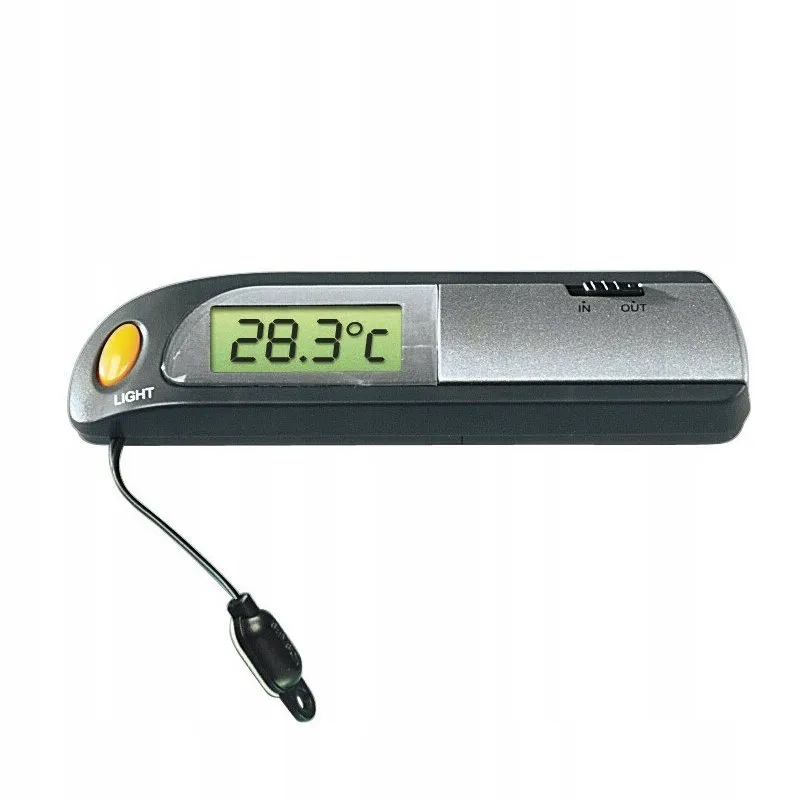 termometr-samochodowy-cyfrowy-temp-wew-zew
