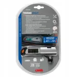 termometr-samochodowy-cyfrowy-temp-wew-zew-kod-producenta-86309