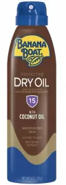 banana-boat-dry-oil-spf-15-suchy-spray-z-filtrem-przeciwslonecznym-olejek