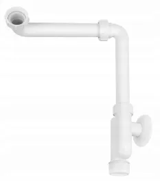 mcalpine-syfon-umywalkowy-oszczedzajacy-miejsce-hc13sps-x32pf