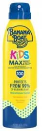 banana-boat-kids-max-spf-100-spray-do-opalania-170ml-filtr-do-opalania