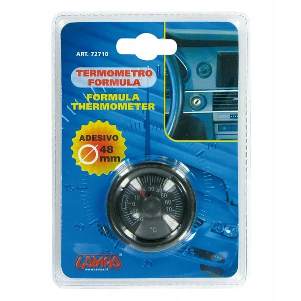 lampa-termometr-retro-analogowy-kod-producenta-72710