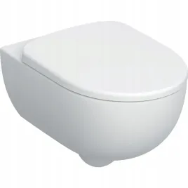 geberit-selnova-premium-miska-bezkolnierzowa-wc-deska-zwykla-oryginalna