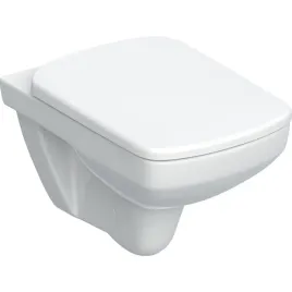 geberit-selnova-square-miska-wc-wiszaca-lejowa-rimfree-z-deska-sedesowa