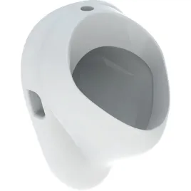 geberit-pisuar-scienny-felix-doplyw-gora-odplyw-uniwersalny-502-885-00-1