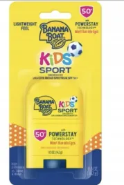 banana-boat-sport-spf-50-sztyft-z-filtrem-przeciwslonecznym-14-2g