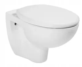 roca-madalena-miska-wc-wiszaca-rimless-bezkolnierzowa-bez-deski-a34629l000