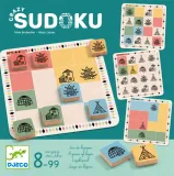 djeco-gra-logiczna-szalone-sudoku