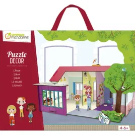 avenue-mandarine-puzzle-dekoracja-3d-szkola