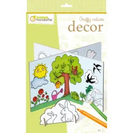 avenue-mandarine-kolorowanki-natura-dekoracja-pory-roku
