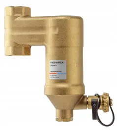 imi-pneumatex-separator-co-z-magnesem-zeparo-zuml-25-gw-1-montaz-pionowy