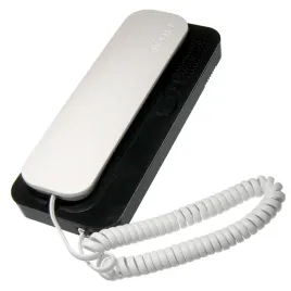 unifon-cyfral-smart-5p-89089-bialo-czarny