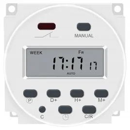 programator-czasowy-12v