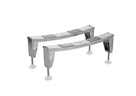 roca-contesa-nogi-przyklejane-wanien-stalowych-100-120cm-kpl2szt-oryginal