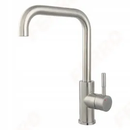 ferro-camiro-inox-bateria-zlewozmywakowa-stojaca-bcq4